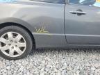 2010 Honda Civic Lx for Sale in Apopka, FL - Water/Flood