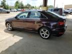 2015 Audi A3 Premium for Sale in Gaston, SC - Normal Wear