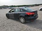2017 Ford Focus S იყიდება Memphis-ში, TN - Water/Flood