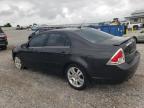 Earlington, KY에서 판매 중인 2007 Ford Fusion Sel - Front End
