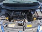 2007 Dodge Grand Caravan Sxt   zu verkaufen in Littleton, CO - Rear End
