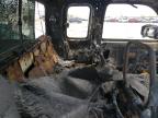 2000 Dodge Ram 2500    იყიდება Albuquerque-ში, NM - Burn