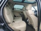 2014 Land Rover Range Rover Sport Hse for Sale in Fredericksburg, VA - Minor Dent/Scratches