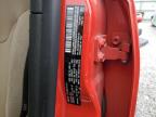 2015 Jeep Renegade Latitude zu verkaufen in Walton, KY - Rear End