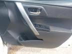 2013 TOYOTA AURIS ICON for sale at Copart SANDY