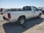 Sacramento, CA에서 판매 중인 2007 Dodge Ram 1500 St - Side