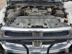 2014 Ram 2500 St იყიდება Colorado Springs-ში, CO - Undercarriage