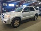 2006 TOYOTA 4RUNNER SR5 à vendre chez Copart CT - HARTFORD SPRINGFIELD