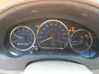 2008 Toyota Sienna Ce იყიდება Hampton-ში, VA - Side