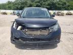 2012 Honda Cr-V Ex for Sale in Oklahoma City, OK - Front End