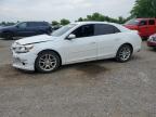 2015 CHEVROLET MALIBU 1LT   à vendre chez Copart ON - LONDON