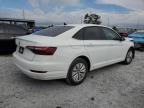Riverview, FL에서 판매 중인 2020 Volkswagen Jetta S 1.4L - Front End