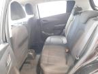2012 CHEVROLET AVEO LT AU for sale at Copart WOLVERHAMPTON