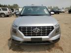Elgin, IL에서 판매 중인 2025 Hyundai Venue Sel - Rear End