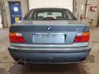 1997 Bmw M3 Automatic for Sale in Blaine, MN - Minor Dent/Scratches