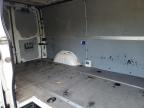 2015 MERCEDES-BENZ SPRINTER 2500   à vendre chez Copart NY - NEWBURGH