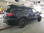 Pasco, WA에서 판매 중인 2015 Dodge Durango R/T - Front End