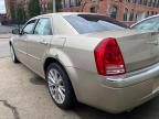 2008 Chrysler 300C  for Sale in Exeter, RI - Minor Dent/Scratches