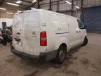 2021 CITROEN DISPATCH 1 for sale at Copart SANDWICH