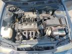 Glassboro, NJ에서 판매 중인 1995 Toyota Corolla Le - Rear End