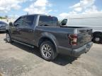 2018 Ford F150 Supercrew   for Sale in Miami, FL - Mechanical