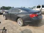 2015 Chevrolet Impala Ls за продажба в Conway, AR - Normal Wear