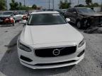 2017 Volvo S90 T5 Momentum продається в Riverview, FL - Mechanical