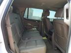 Pasco, WA에서 판매 중인 2015 Gmc Yukon Slt - Side