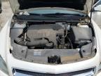2011 Chevrolet Malibu 2Lt продається в Dyer, IN - Top/Roof