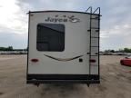2018 JAYCO JAY FLIGHT   à vendre chez Copart ON - TORONTO