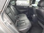 2013 Nissan Sentra S продається в San Martin, CA - Front End