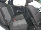 2014 Chevrolet Captiva Ls   იყიდება Davison-ში, MI - Front End