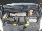 2012 Toyota Prius  للبيع في Brighton، CO - Mechanical