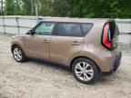 2015 Kia Soul + na sprzedaż w West Warren, MA - Minor Dent/Scratches