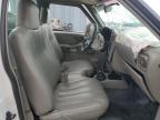 1998 Gmc Sonoma  for Sale in West Palm Beach, FL - Front End