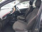 2019 VAUXHALL CORSA SPOR for sale at Copart WOLVERHAMPTON