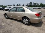2005 Toyota Corolla Ce na sprzedaż w Finksburg, MD - Minor Dent/Scratches