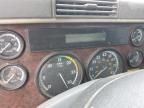 2008 Freightliner Cst120 Semi Truck за продажба в Gastonia, NC - Burn