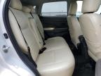 2014 Mitsubishi Outlander Sport Es zu verkaufen in Chicago Heights, IL - Front End