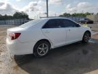 2012 Toyota Camry Base იყიდება Newton-ში, AL - Mechanical