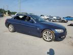 2011 Bmw 328 I Sulev   zu verkaufen in Lebanon, TN - Side