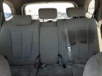 2008 Hyundai Santa Fe Gls for Sale in Lawrenceburg, KY - Front End