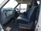 1992 FORD TRANSIT 12 for sale at Copart CHESTER