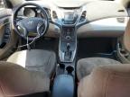 2016 Hyundai Elantra Se for Sale in Colton, CA - Minor Dent/Scratches