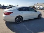 2016 Nissan Altima 2.5 للبيع في Dunn، NC - Rear End