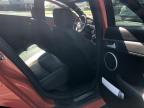 2008 PONTIAC G8 GT   for sale at Copart UT - SALT LAKE CITY