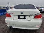 2009 Bmw 528 I for Sale in Brighton, CO - Front End