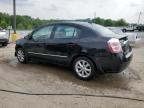 2010 Nissan Sentra 2.0 na sprzedaż w Louisville, KY - Front End