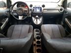 2011 MAZDA MAZDA2    à vendre chez Copart ON - COOKSTOWN
