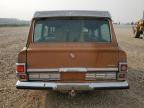 1978 Jeep Wagoneer იყიდება Bismarck-ში, ND - Rear End
